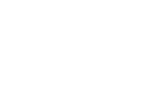 GM Building Design | Drafting, Planning Subdivision